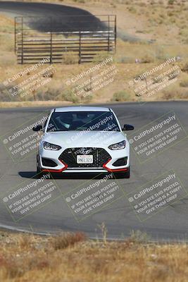 media/Sep-29-2024-Turn8 Trackdays (Sun) [[1cf3b4bb64]]/Green/Session 1 (Turn 3)/